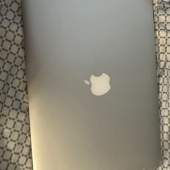 MacBook Air